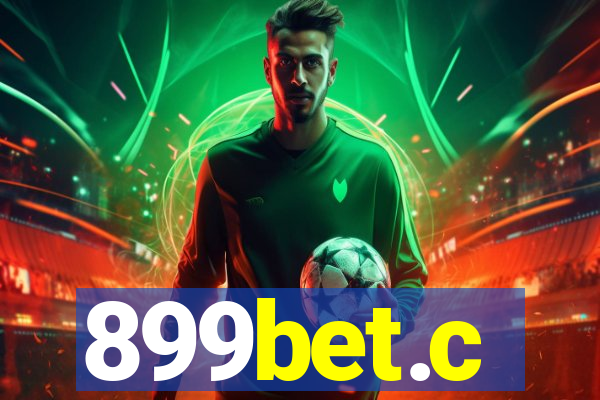 899bet.c