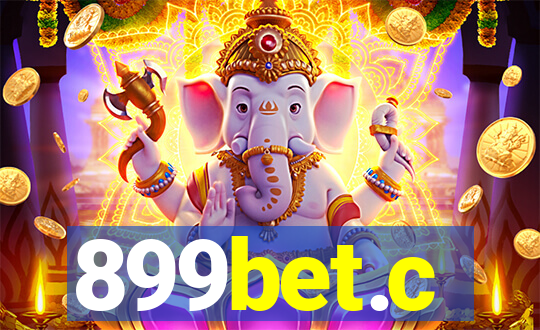 899bet.c