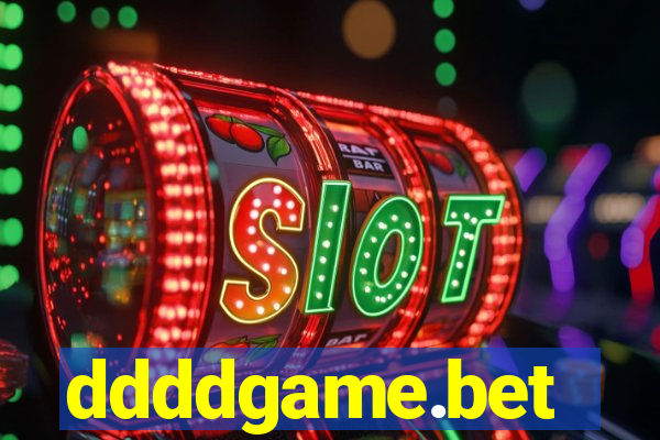 ddddgame.bet