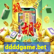 ddddgame.bet
