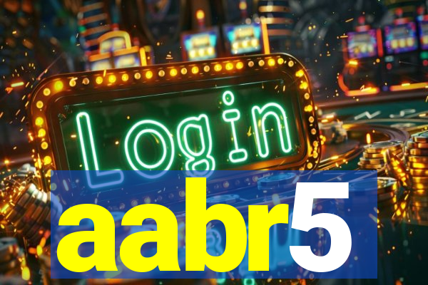 aabr5