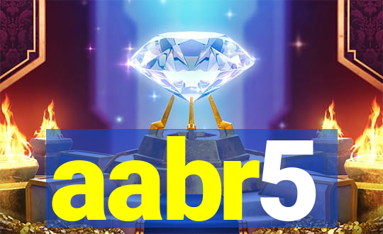 aabr5