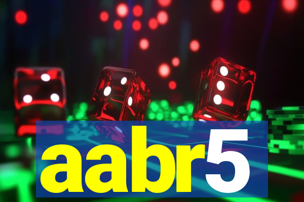 aabr5
