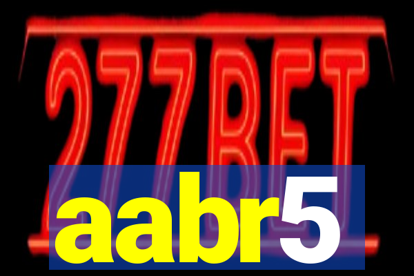aabr5