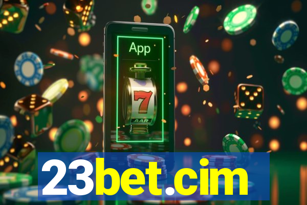 23bet.cim