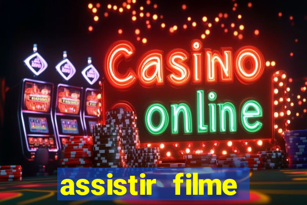 assistir filme stake land anoitecer violento dublado