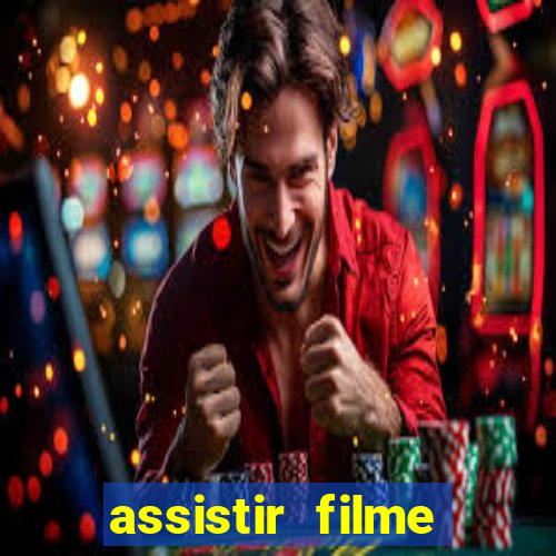 assistir filme stake land anoitecer violento dublado