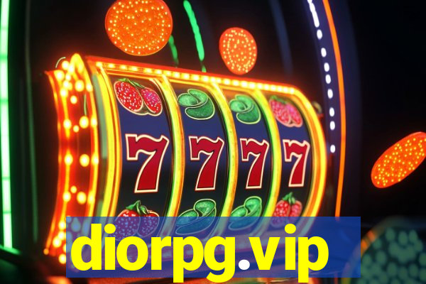 diorpg.vip