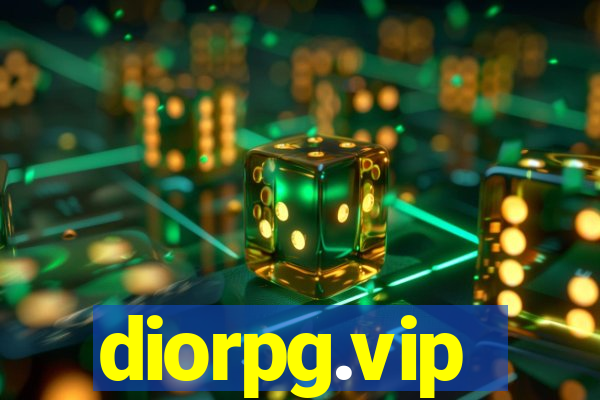 diorpg.vip