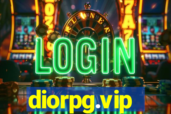 diorpg.vip