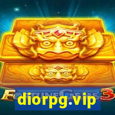 diorpg.vip