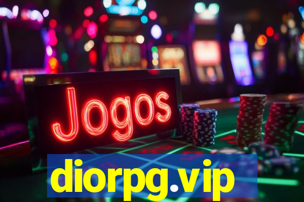 diorpg.vip