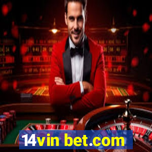 14vin bet.com