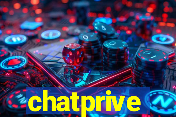 chatprive
