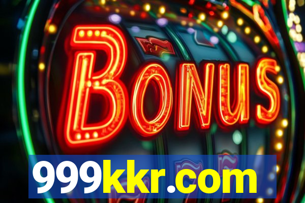 999kkr.com