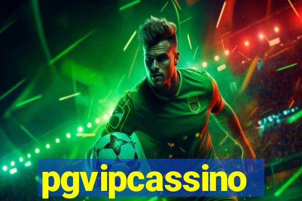 pgvipcassino