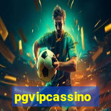 pgvipcassino