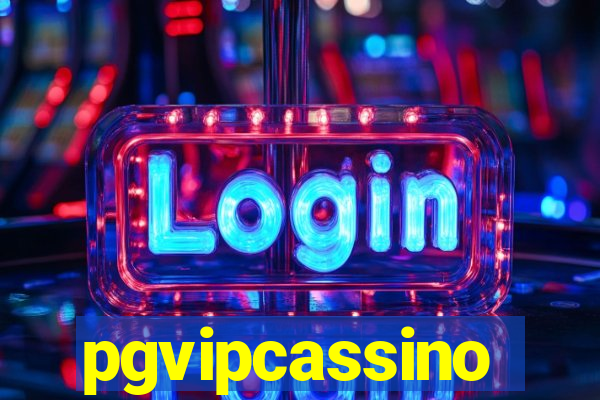 pgvipcassino