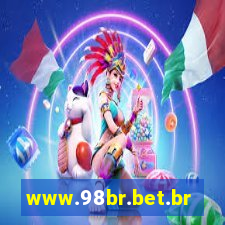 www.98br.bet.br