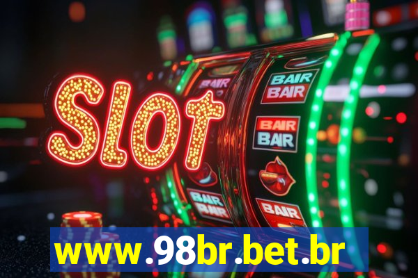 www.98br.bet.br