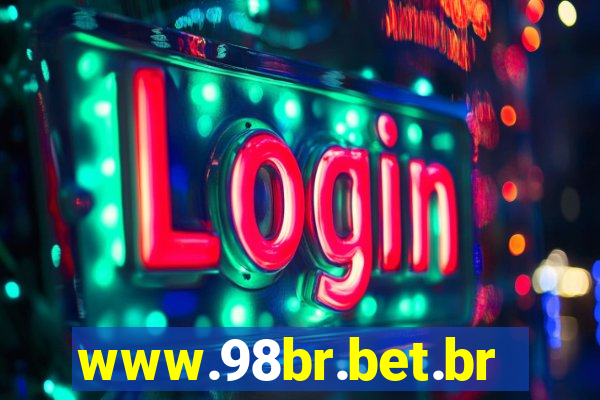 www.98br.bet.br