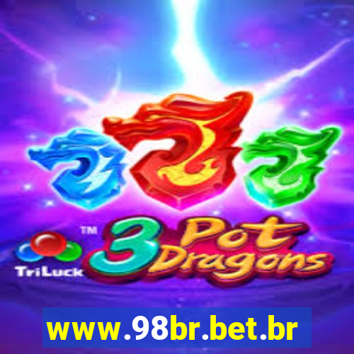 www.98br.bet.br