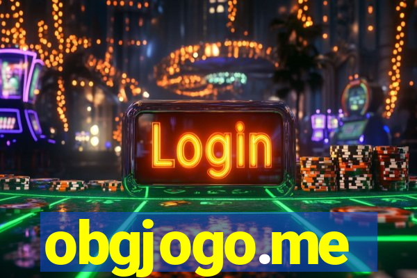 obgjogo.me