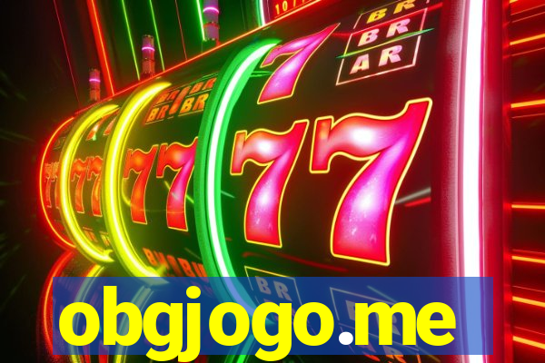 obgjogo.me