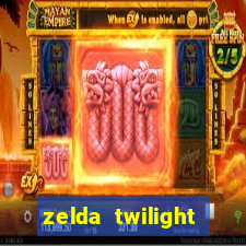 zelda twilight princess wii pt-br wbfs