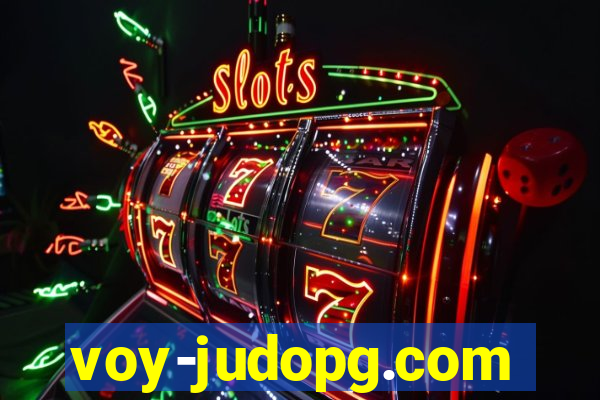 voy-judopg.com