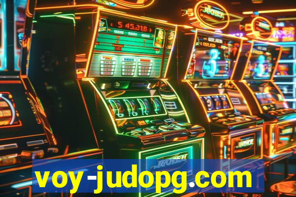 voy-judopg.com