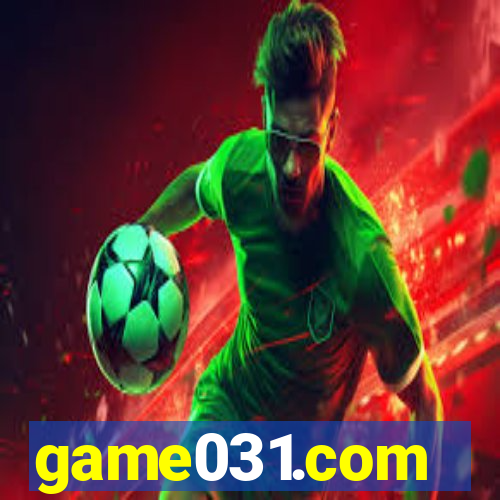 game031.com