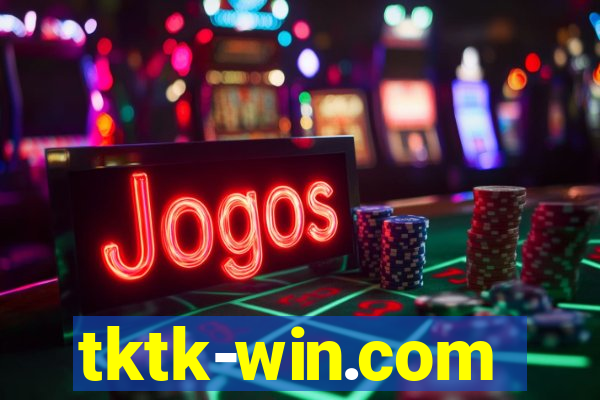 tktk-win.com