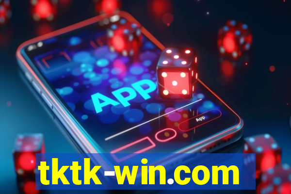 tktk-win.com
