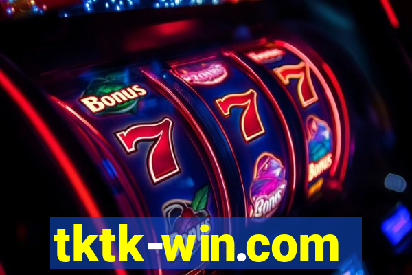 tktk-win.com