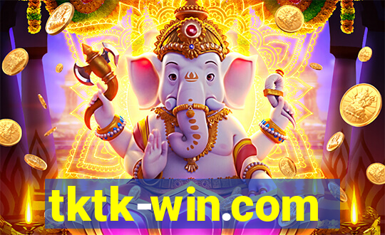 tktk-win.com
