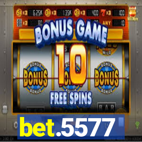 bet.5577