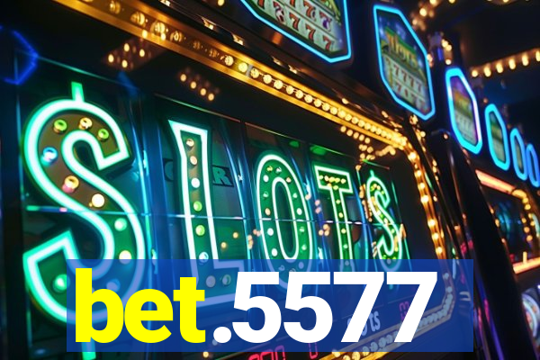 bet.5577