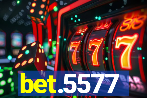 bet.5577