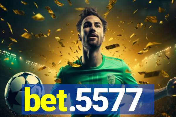 bet.5577