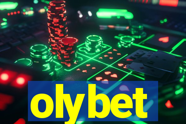 olybet