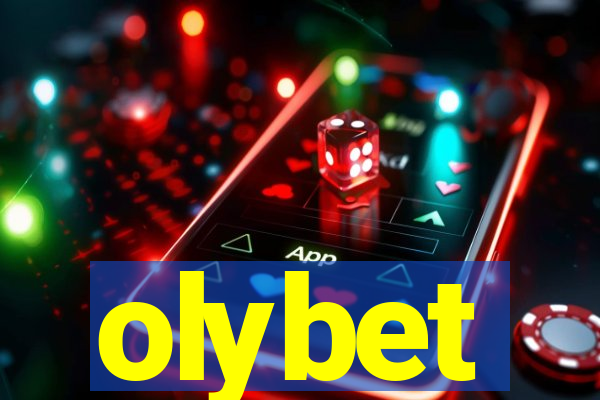 olybet