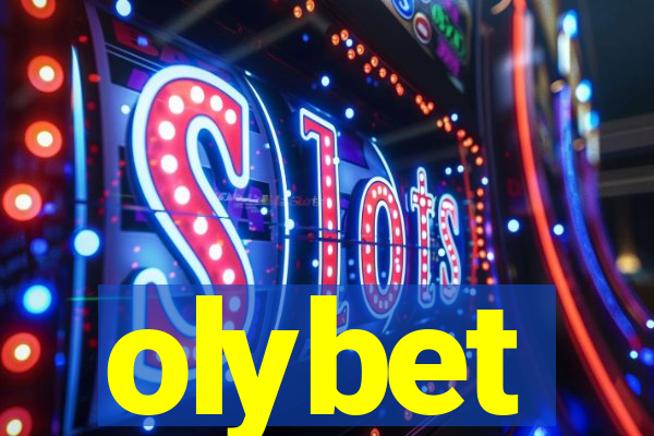 olybet