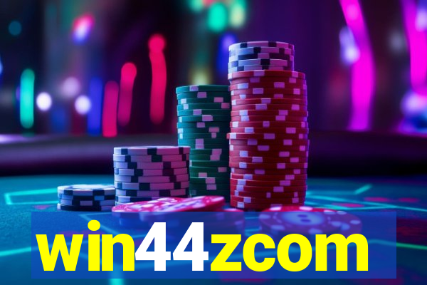 win44zcom
