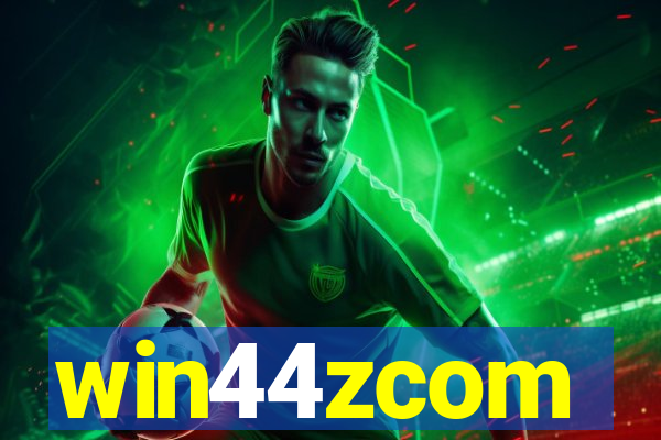 win44zcom