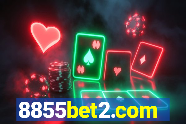 8855bet2.com