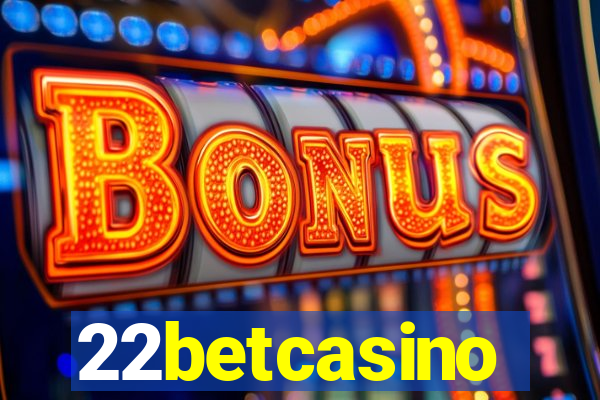 22betcasino