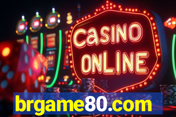 brgame80.com