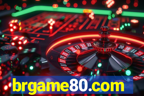 brgame80.com