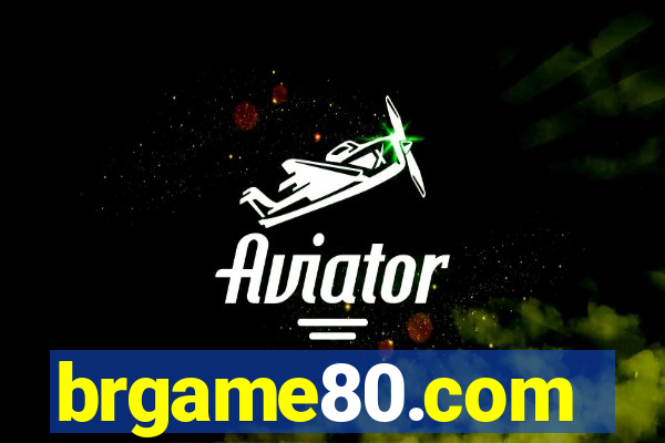 brgame80.com